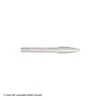 Gold Tip Pierce Tour Accu-Point -ArrowPro Shop 2320354
