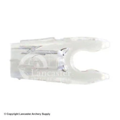 Gold Tip Mini HD Pin Nock 21 Gold Tip Mini HD Pin Nock -ArrowPro Shop 2320355 clear