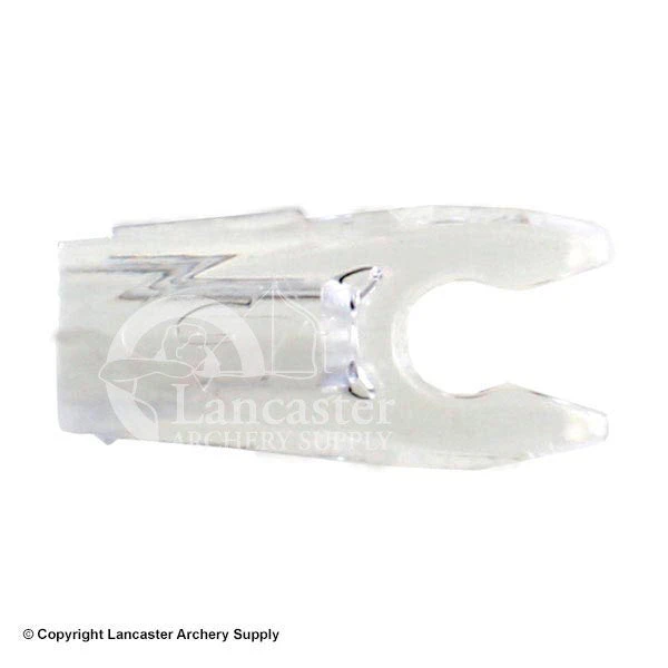 Gold Tip Mini HD Pin Nock 11 Gold Tip Mini HD Pin Nock - Image 9