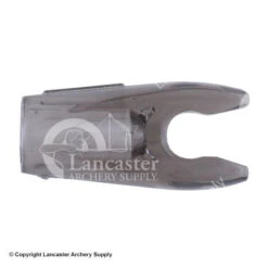 Gold Tip Mini HD Pin Nock 23 Gold Tip Mini HD Pin Nock -ArrowPro Shop 2320355 smoke