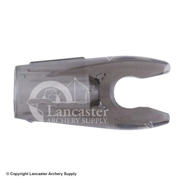 Gold Tip Mini HD Pin Nock 13 Gold Tip Mini HD Pin Nock - Image 11