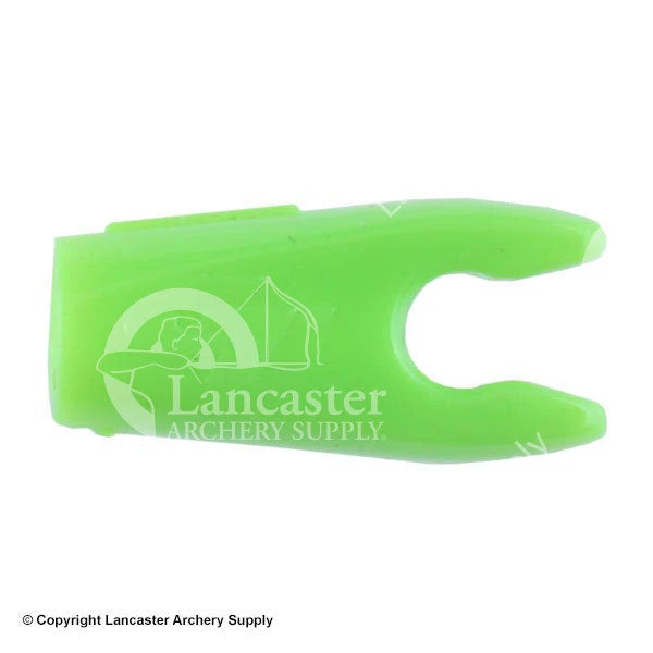 Gold Tip Mini HD Pin Nock 12 Gold Tip Mini HD Pin Nock - Image 10