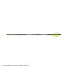 Gold Tip Velocity Valkyrie XT Fletched Arrows -ArrowPro Shop 2320357 shaft