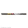 Gold Tip 30X Plus Arrow Shaft -ArrowPro Shop 2320391