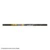 Gold Tip Nine.3 Max Plus Arrow Shaft -ArrowPro Shop 2320394 34b30b57 6888 4758 b01b 30e041f965c1