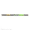 Gold Tip Series 22 Plus Arrow Shaft -ArrowPro Shop 2320395 9e9b345d 1af9 452a 9e87 bf8a6028f2a5