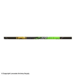 Gold Tip Series 22 Plus Arrow Shaft