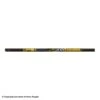 Gold Tip Series 22 Pro Arrow Shaft -ArrowPro Shop 2320396