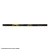 Gold Tip Triple X Pro Arrow Shaft -ArrowPro Shop 2320397
