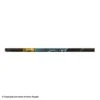 Gold Tip X-Cutter Plus Arrow Shaft -ArrowPro Shop 2320398