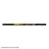 Gold Tip X-Cutter Pro Arrow Shaft -ArrowPro Shop 2320399
