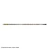 Gold Tip Airstrike 250 Arrow Shaft -ArrowPro Shop 2320413