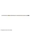 Gold Tip Airstrike Arrow Shaft -ArrowPro Shop 23204140101