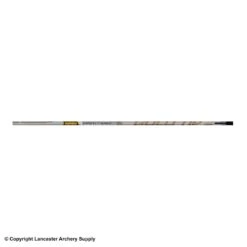 Gold Tip Airstrike Arrow Shaft -ArrowPro Shop 23204140301
