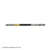 Gold Tip Black Label Arrow Shaft -ArrowPro Shop 2320417