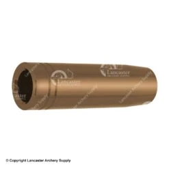 Gold Tip Airstrike Ballistic Collar -ArrowPro Shop 2320420 250