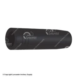 Gold Tip Ballistic Collar (Black Quantum .204") -ArrowPro Shop 2320424 300