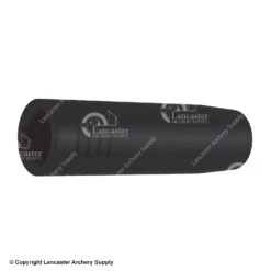 Gold Tip Ballistic Collar (Black Quantum .204") -ArrowPro Shop 2320424 400