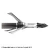 Grim Reaper Razortip Broadheads 2 Grim Reaper Razortip Broadheads -ArrowPro Shop 2390004 0b2dbeb3 6fef 47de 86ae 7eac6019af89