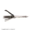 Grim Reaper Razorcut SS Broadheads -ArrowPro Shop 2390007