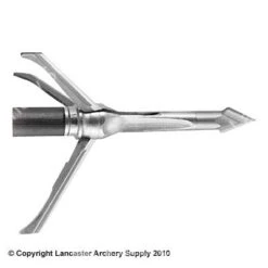 Grim Reaper Replacement Blade Kit