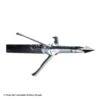 Grim Reaper Pro Series Pro Whitetail Special 2" Broadheads 1 Grim Reaper Pro Series Pro Whitetail Special 2" Broadheads -ArrowPro Shop 2390021
