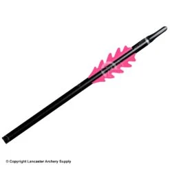 BJORN DragonFlight Vanes (2-1/4") -ArrowPro Shop 2420001 magenta