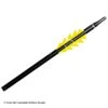 BJORN DragonFlight Vanes (2-1/4") -ArrowPro Shop 2420001 yellow
