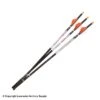 Ravin HD Match-Grade Lighted Arrows -ArrowPro Shop 2440056 0a0e2c94 9e13 41b3 b509 d3eb4deaad93