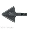 Ozcut Elite Series Fixed Broadhead -ArrowPro Shop 2700002