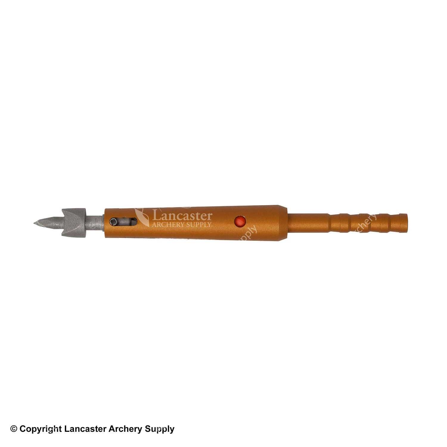 Thorn GI Expandable Broadhead 6 Thorn GI Expandable Broadhead - Image 4