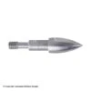 X-Spot SS Screw-In Bullet Point -ArrowPro Shop 2870071