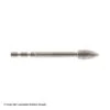 X-Spot X10 Tungsten Points -ArrowPro Shop 2870158