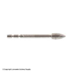 X-Spot X10 Tungsten Points