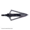 Magnus Stinger Broadheads (100 Gr. 2 Blade) -ArrowPro Shop 3030008