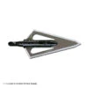 Magnus Stinger Broadheads (150 Gr. 2 Blade) -ArrowPro Shop 3030024