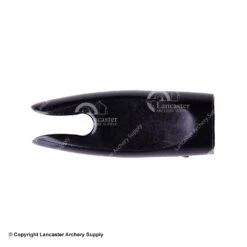 Marco BJ Nock -ArrowPro Shop 3060001 black