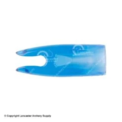 Marco BJ Nock -ArrowPro Shop 3060001 blue