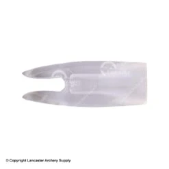 Marco BJ Nock -ArrowPro Shop 3060001 clear