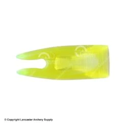 Marco BJ Nock -ArrowPro Shop 3060001 green