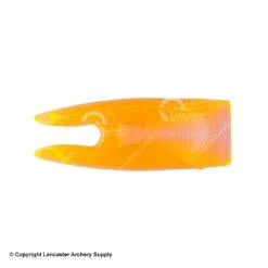 Marco BJ Nock -ArrowPro Shop 3060001 orange