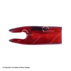 Marco BJ Nock -ArrowPro Shop 3060001 red