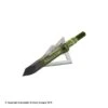 Muzzy 100 Gr. 3 Blade Replacement Blades -ArrowPro Shop 3180008