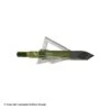 Muzzy 100 Gr. 3 Blade Broadheads -ArrowPro Shop 3180015 754fa3cc db77 4da3 a57a a0cbce2aa68c