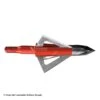Muzzy MX-4 100 Gr. 4 Blade Broadheads 2 Muzzy MX-4 100 Gr. 4 Blade Broadheads -ArrowPro Shop 3180018 db29d598 b04b 4a23 964f 68698dccccb3