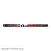 Killer Instinct HYPR 20" Carbon Bolt -ArrowPro Shop 3180036 label