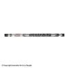 Killer Instinct HYPR 22" SWAT Carbon Bolt -ArrowPro Shop 3180037 label