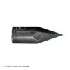 Muzzy Replacement Carp Tip 2 Muzzy Replacement Carp Tip -ArrowPro Shop 3270051