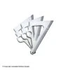 Muzzy Trocar Replacement Blades 1 Muzzy Trocar Replacement Blades -ArrowPro Shop 3270054