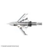 Muzzy HB-TI Broadheads -ArrowPro Shop 3270075